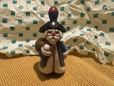 Thun Carabinieri Babbo Natale