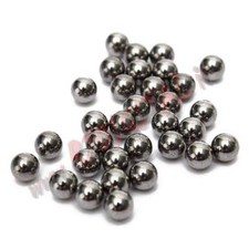 Pallini busta precision - pallini,