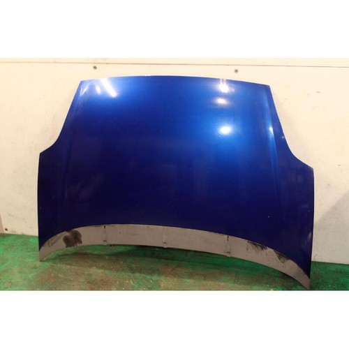 Cofano ant fiat - ant.,