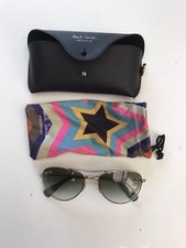 Paul Smith Occhiali Uomo PM4052S Orsett 5068/8E Nuovi Perfetti