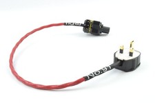 MCRU N.91 CAVO ALIMENTAZIONE -