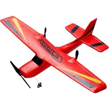 Vevor aereo ghz - aereo,