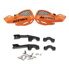 Paramani acerbis vented - paramani,