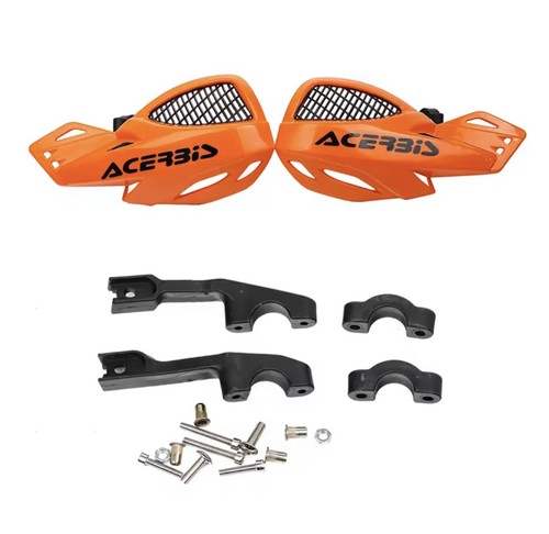Paramani acerbis vented - paramani,