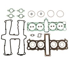 Kit guarnizioni cilindro