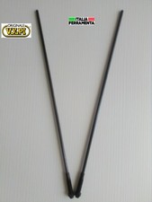 REBBIO IN CARBONIO  SCUOTITORE ABBACCHIATORE VOLPI 805/103 MAXIMUS MAXIMA