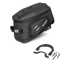 Kit shad borsa serbatoio - kit,