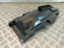 Sottovaso Keeway RKS SPORT 125