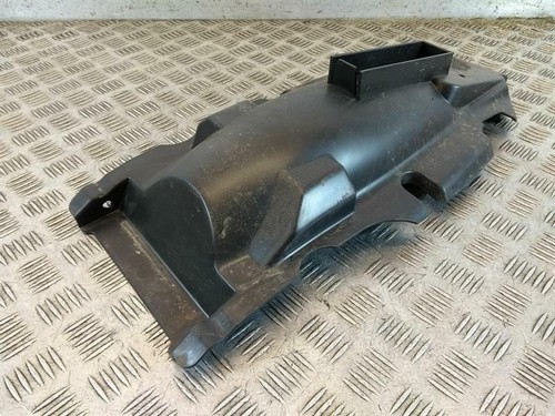 Sottovaso keeway rks - sottovaso,