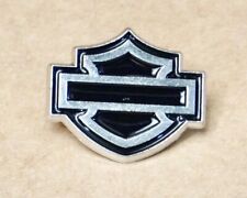 Harley Davidson Pin Originale Spilla Bar & Shield