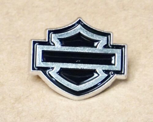 Harley davidson pin originale - harley,