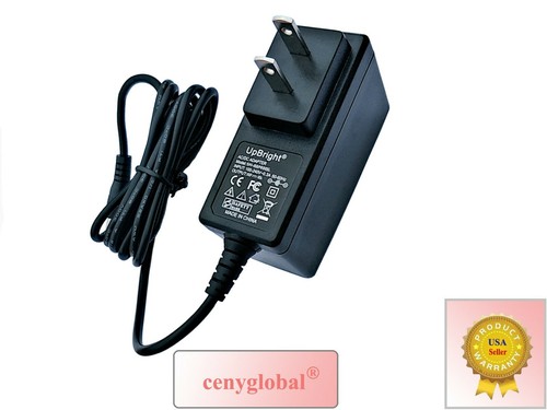 Caricabatteria adattatore - , ac