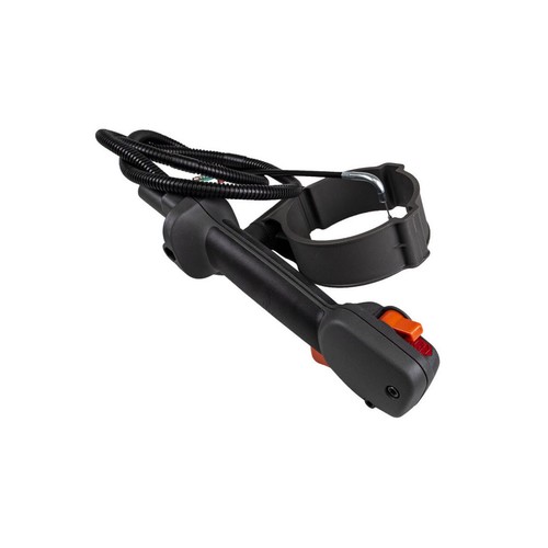 576579601 husqvarna set - set, leve
