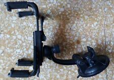 Garmin Accessorio Car Navigator Supporto Sistema Ventosa Vintage anni 90