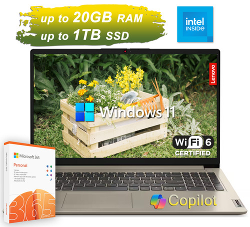 2026 lenovo ideapad computer - 2026,