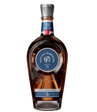 VECCHIA ROMAGNA BRANDY RISERVA