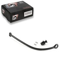 Haltekabel Chiusura Serbatoio