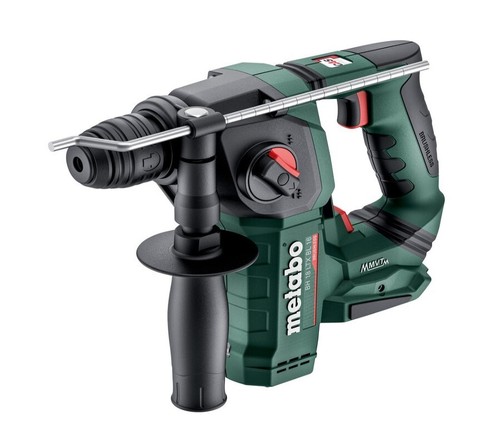 Metabo ltx bl - ltx,