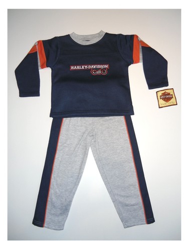Felpa con pantaloni jogging - felpa,