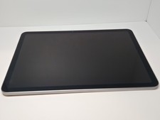 Nuovo Apple iPad Air 11" M3 (cellulare) (sbloccato) 512 GB - blu (2025)