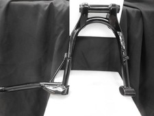 Cavalletto principale