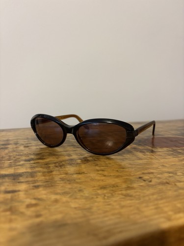 Gucci 2465 occhiali da - gg, 2465/s