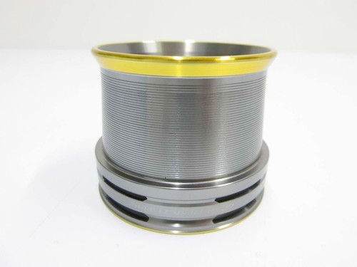 Bobina shimano surf - surf, leader