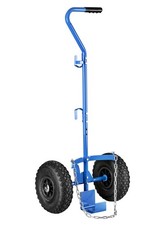 CFH Carrello Gas GT 89