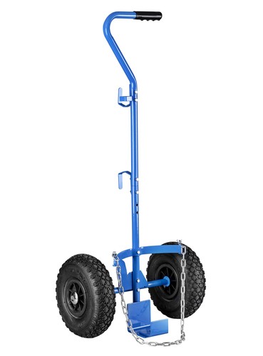 Cfh carrello gas 89 - carrello,
