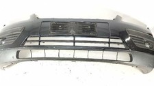 Paraurti anteriore ford - paraurti,