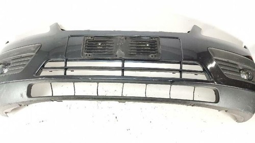 Paraurti anteriore ford focus - ford,