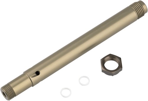Albero ammortizzatore rockshox - albero,