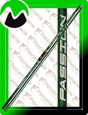 Canna Maver PASSION SURF 3SEC