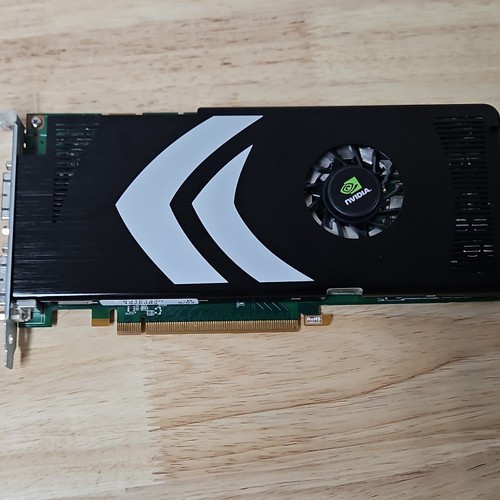 Scheda grafica nvidia geforce - grafica,