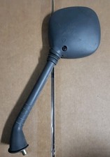 Specchietto Retrovisore