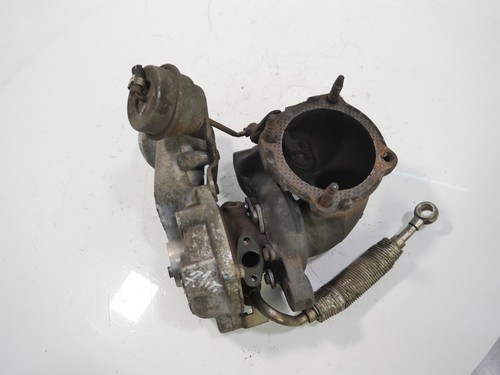 Turbocompressore per audi - per,
