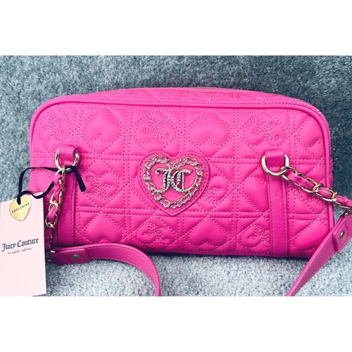 Borsa tracolla trapuntata - borsa,