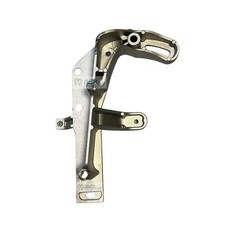 STAFFA ALTERNATORE CAMBIO MOTORE LIGIER MICROCAR DUE