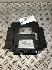 Centralina motore 0261207474