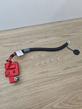 Cavo batteria positivo BMW X5