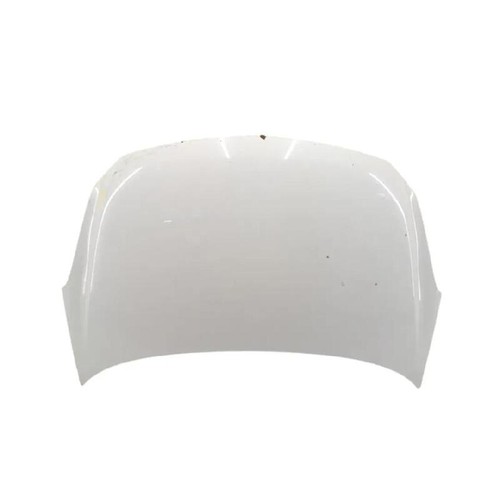 Cofano anteriore 95514714 - anteriore, opel