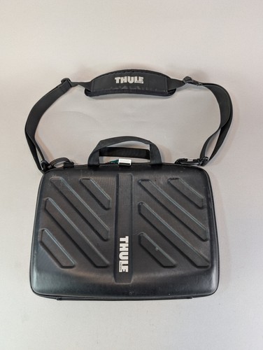 Thule gauntlet valigetta - gauntlet,