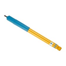 Ammortizzatori bilstein - bilstein, b6