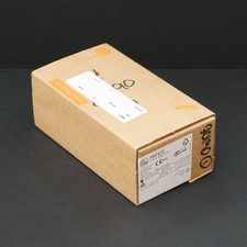 IFM ANT410 Testina di