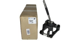 Leva Cambio Per Citroën C1