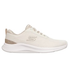 Scarpe Sportive Donna Skechers