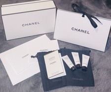Confezione regalo e sacchetto