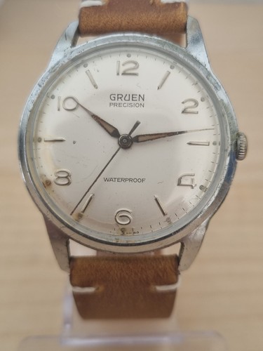 Bellissimo rarissimo orologio - bellissimo,,