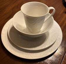 Lenox Opale Innocenza