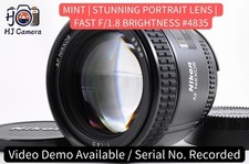 [OTTIME CONDIZIONI] Nikon AF